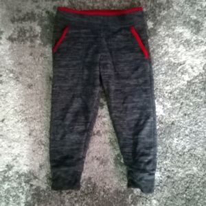 Toddler - sweat pants